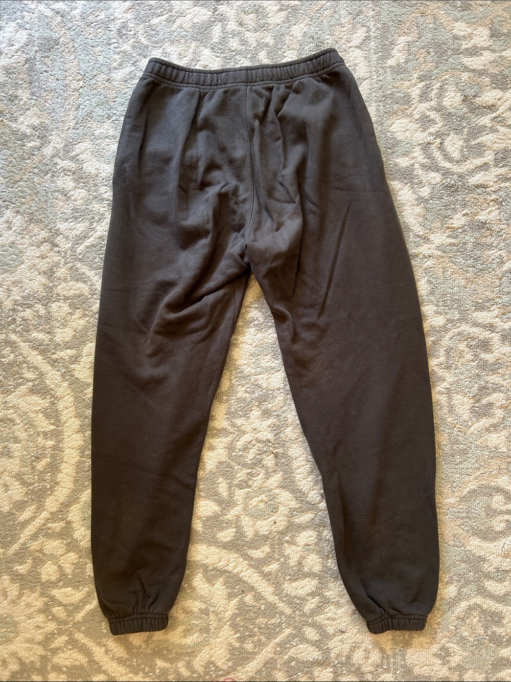 Women’s Darcsport Jogger Sweatpants - Picture 5 of 5
